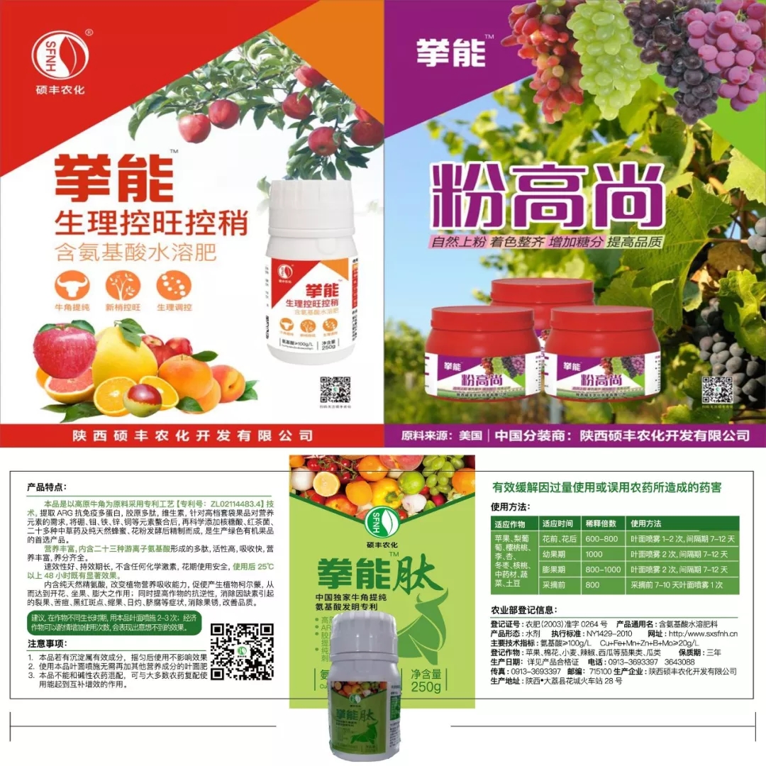 640.webp (12).jpg